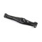 Mevotech 89-86 Mazda 323:Rear Right Lateral Link, Cms76114 CMS76114 - alternate 1